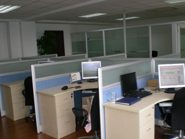 Jielaike Electronics
